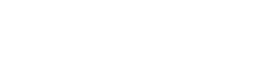 Featured image: Hello world!