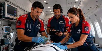 pilar_equipo_medico