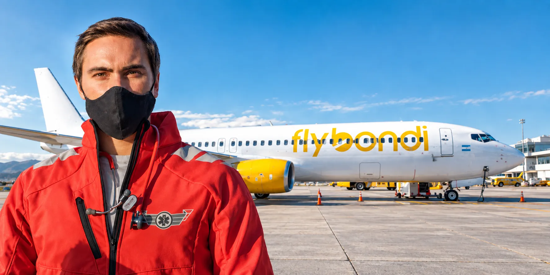 header_flybondi