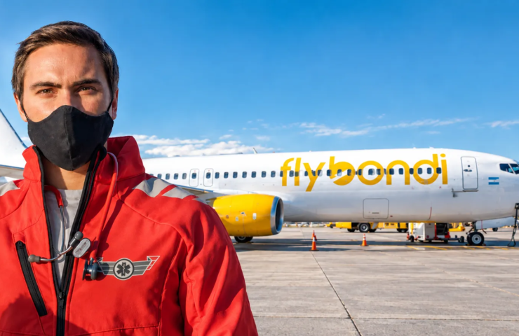 header_flybondi